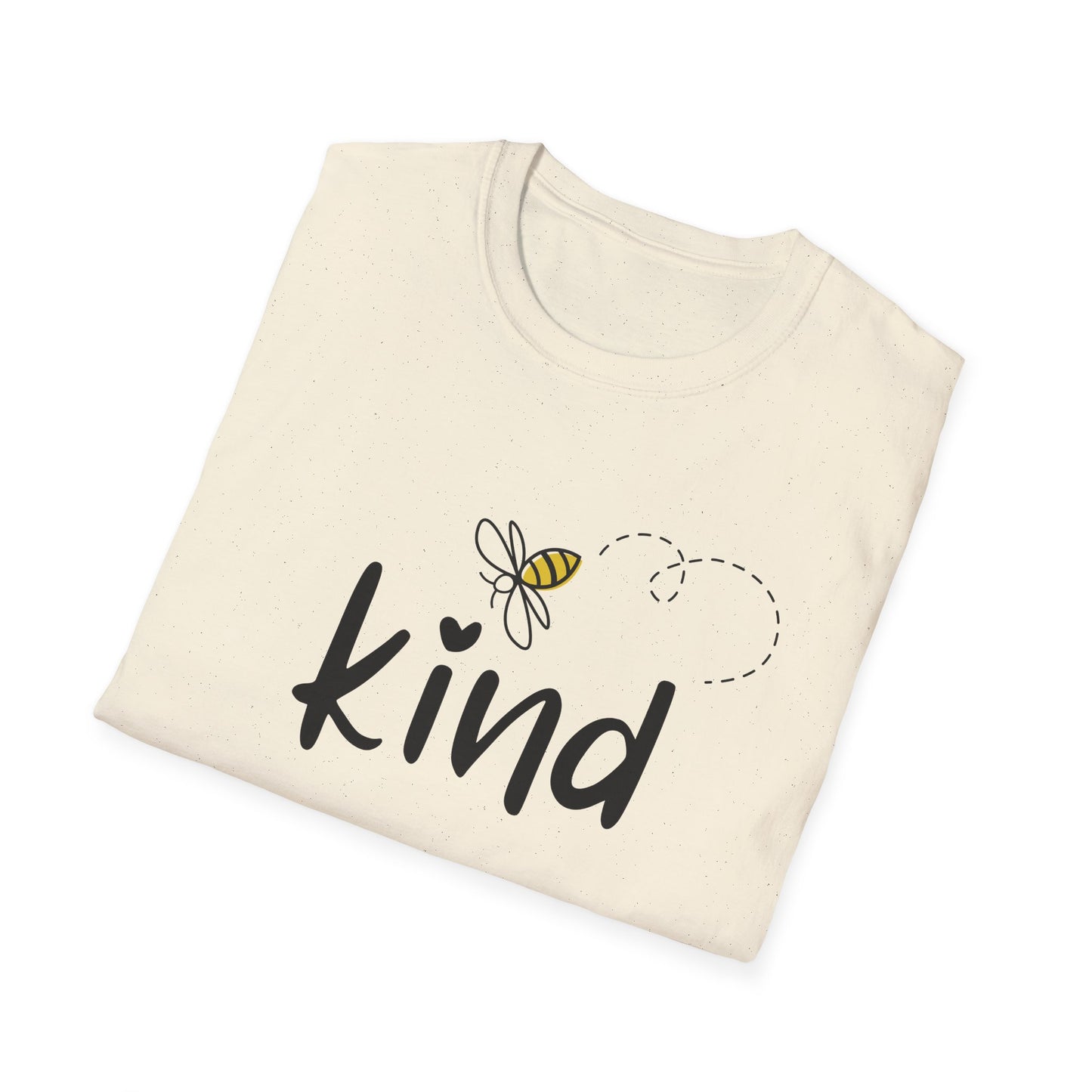 Bee Kind (Bee) T-shirt