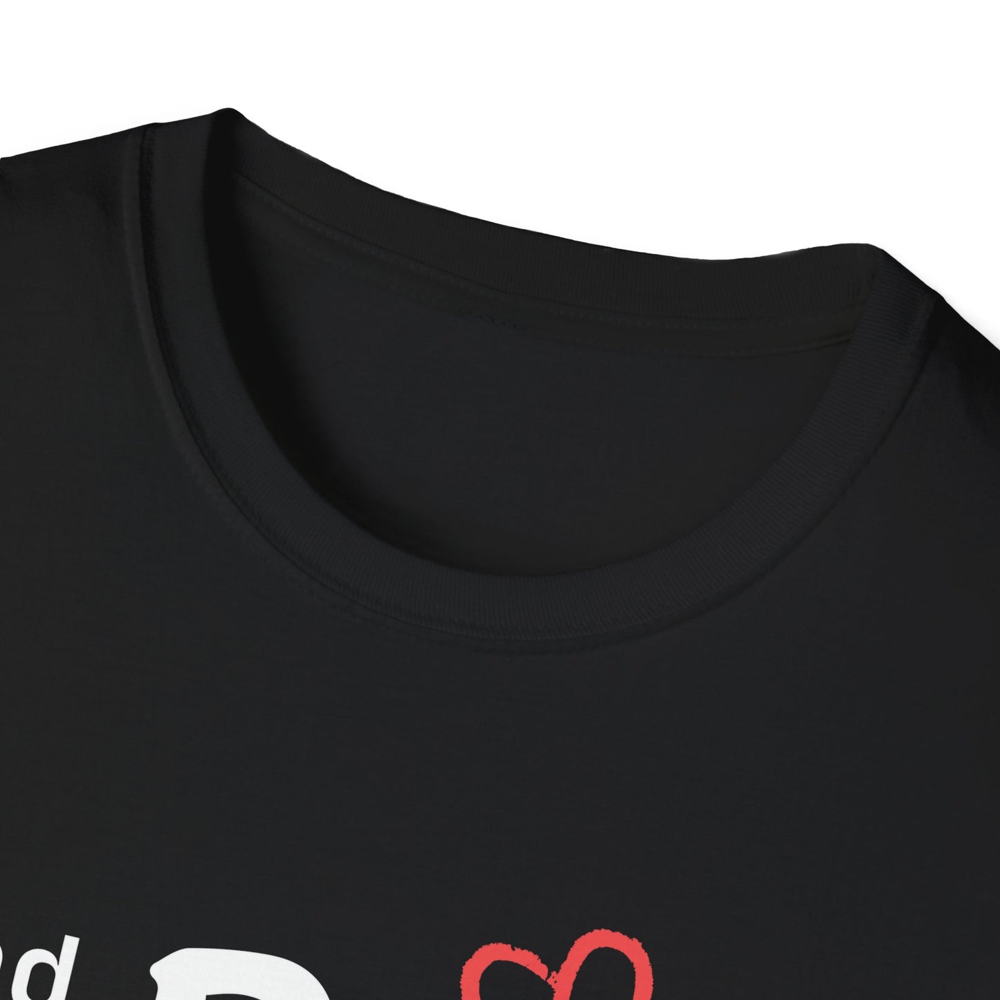 Be Kind Be Positive T-shirt