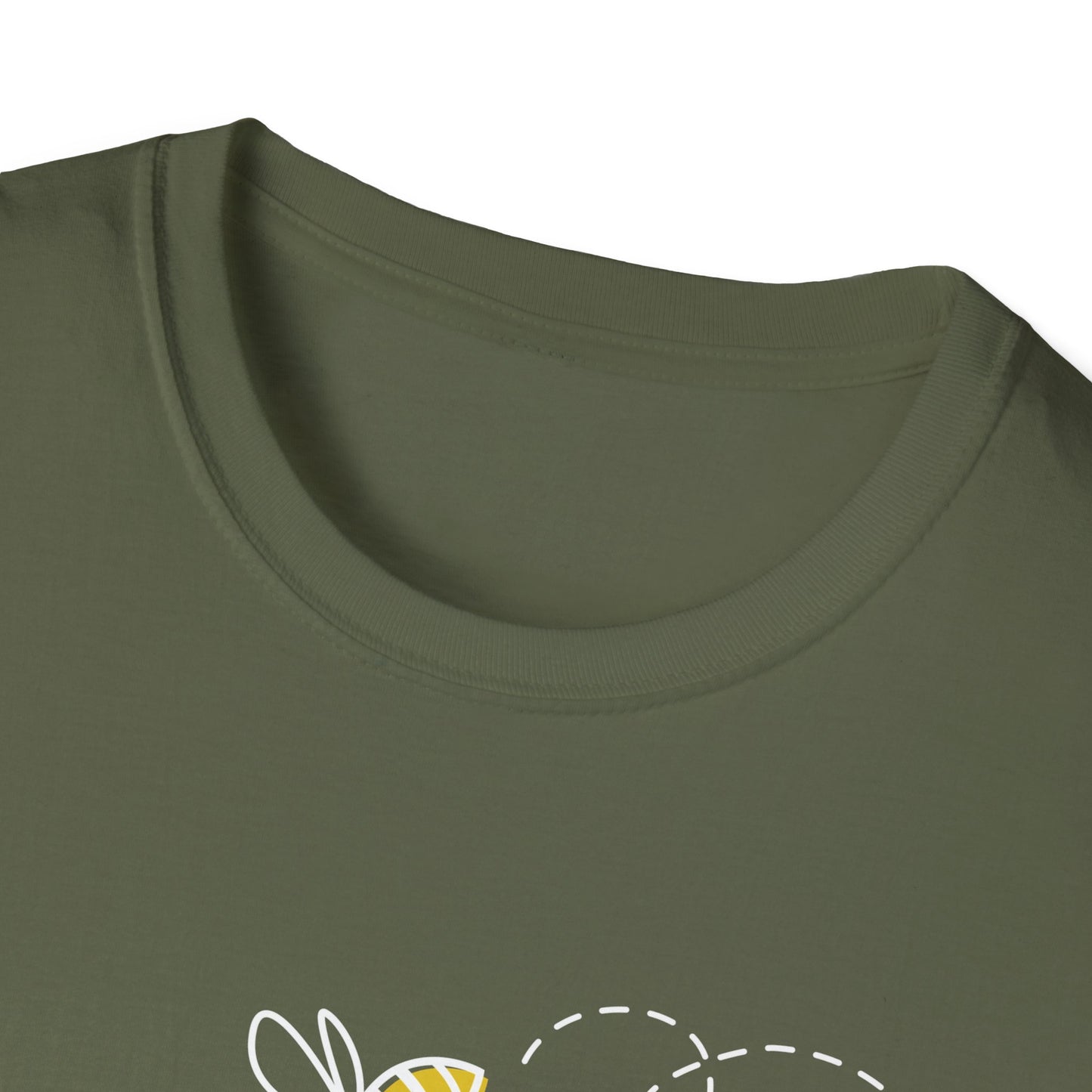 Bee Kind (Bee) T-shirt
