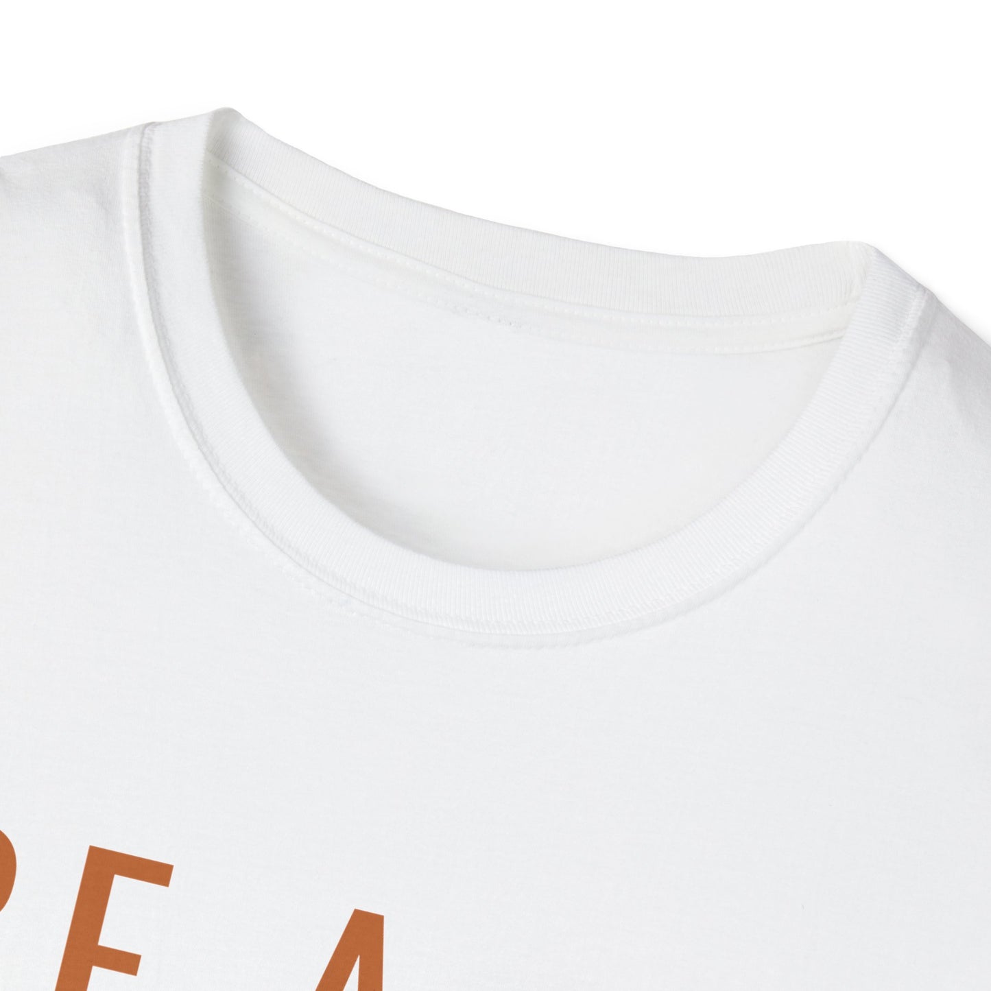 Be A Kind Human T-shirt