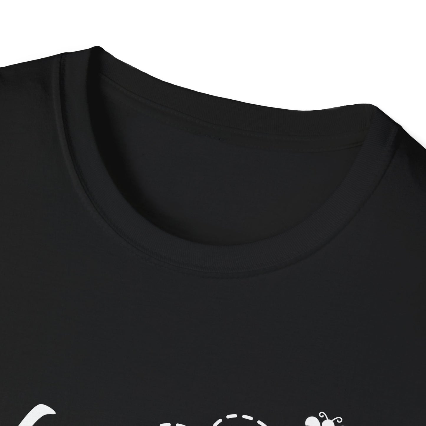 Bee Kind (Bee Heart) T-shirt