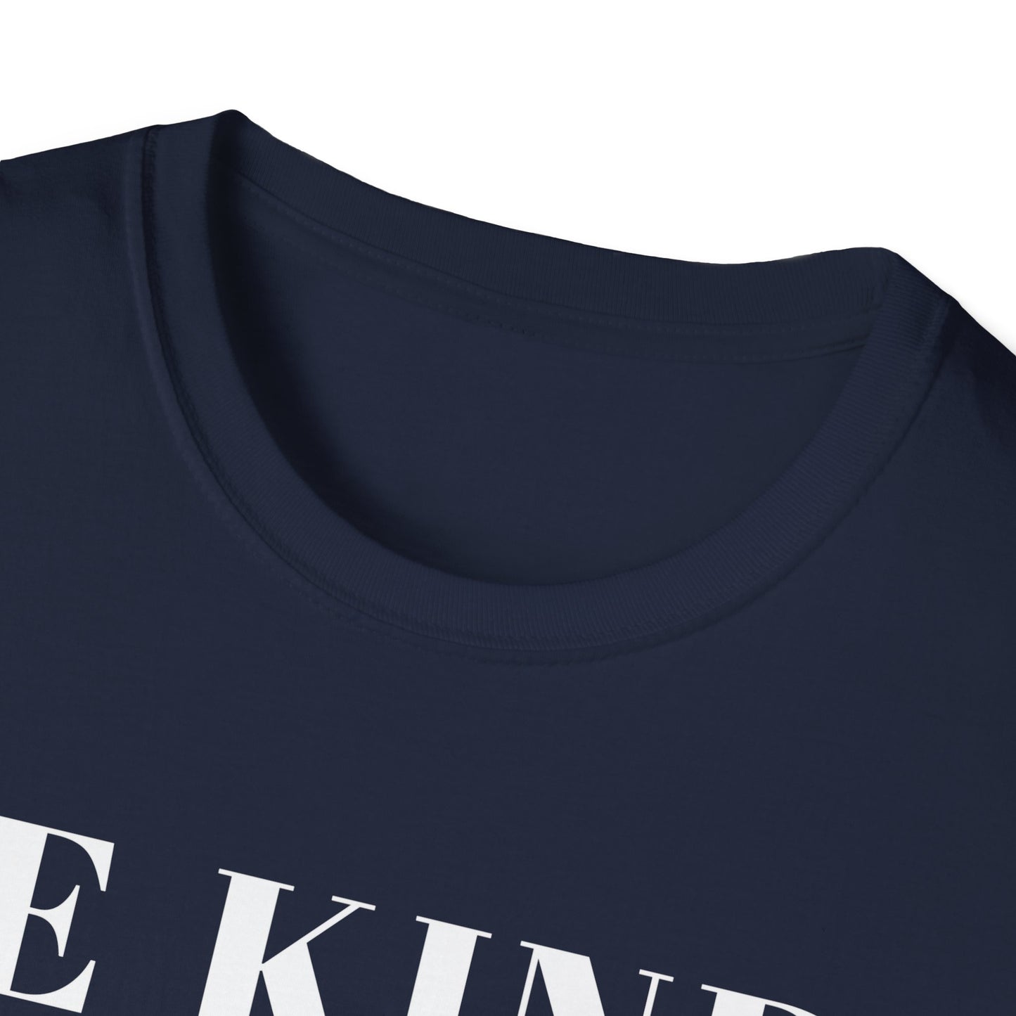 Be Kind. Stay Hydrated. Get Sleep. Pat a Dog T-shirt