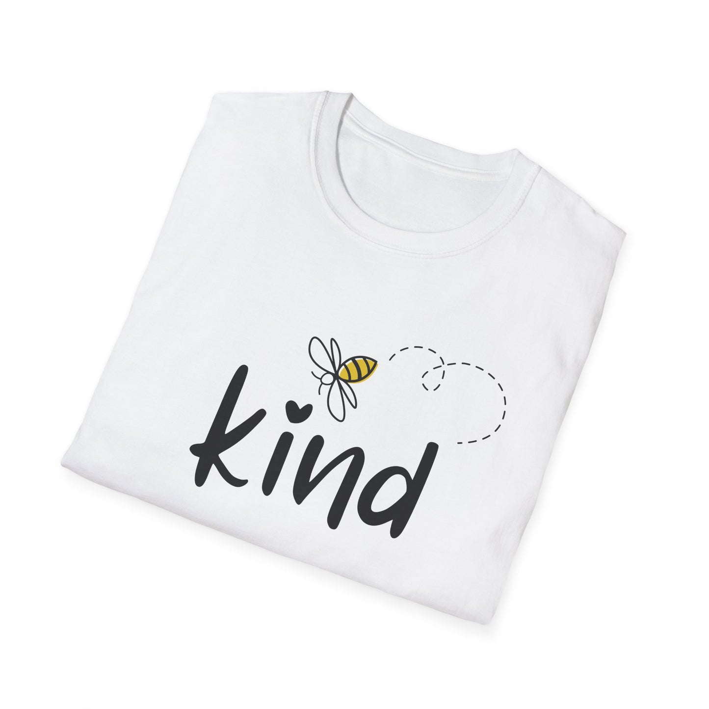 Bee Kind (Bee) T-shirt