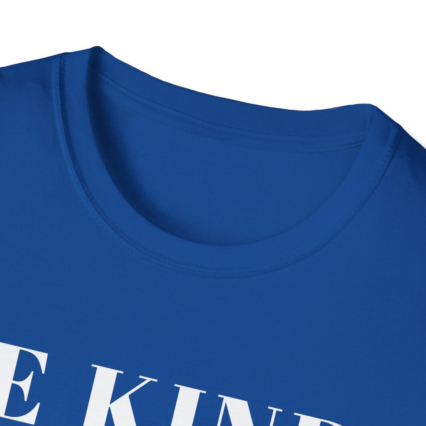 Be Kind. Stay Hydrated. Get Sleep. Pat A Cat T-shirt