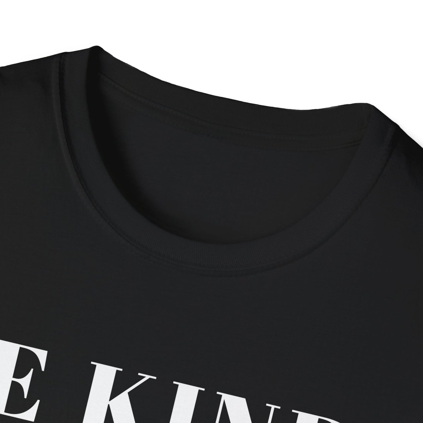 Be Kind. Stay Hydrated. Get Sleep. Pat A Cat T-shirt