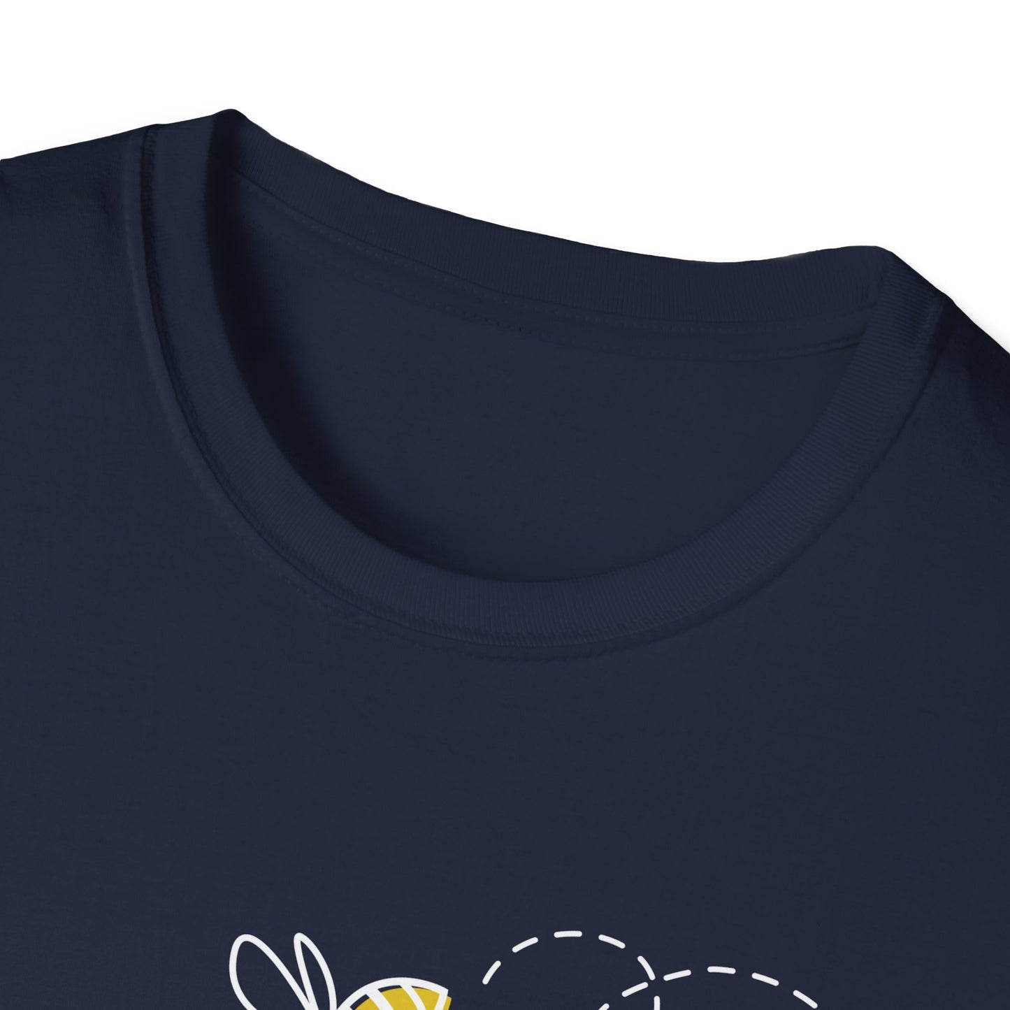 Bee Kind (Bee) T-shirt