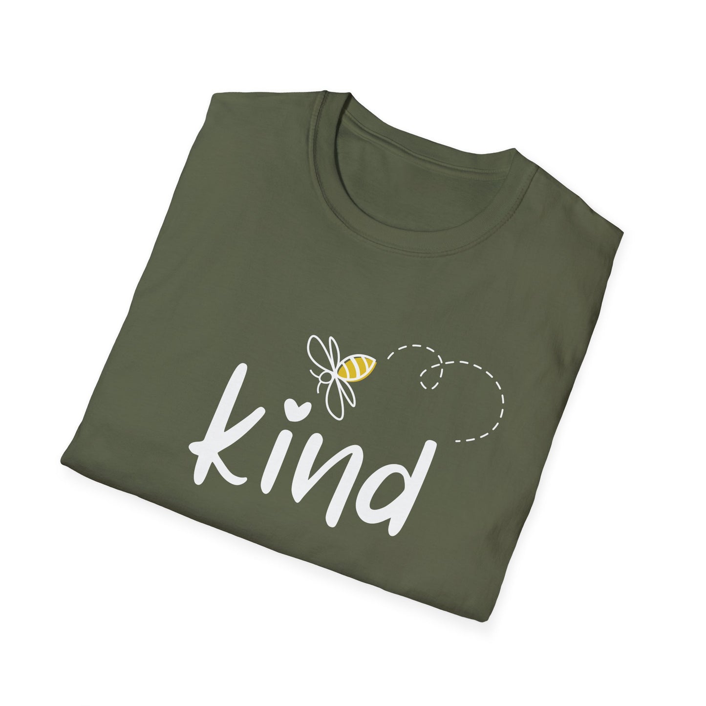 Bee Kind (Bee) T-shirt