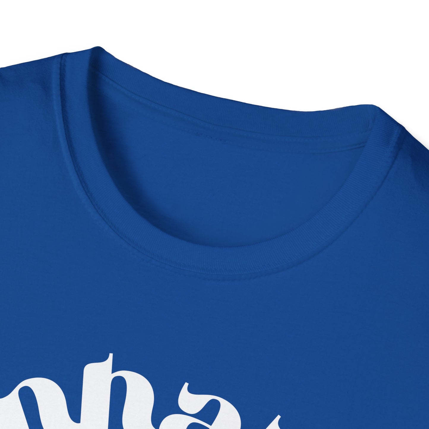 Inhale Exhale (Cosmic) T-shirt