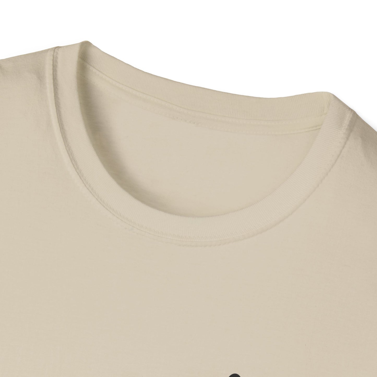 Good Energy Club T-shirt