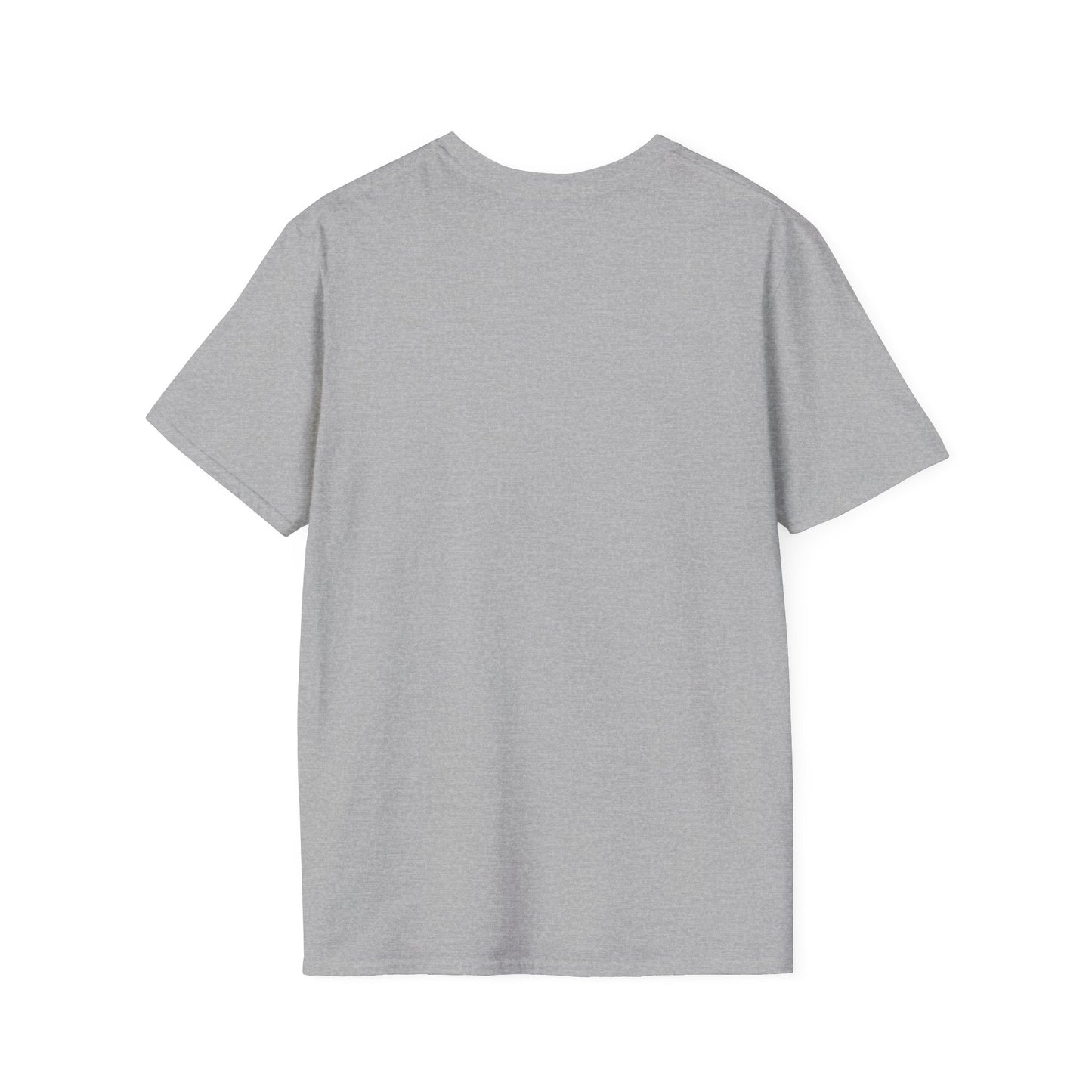Self-Care Frog T-shirt