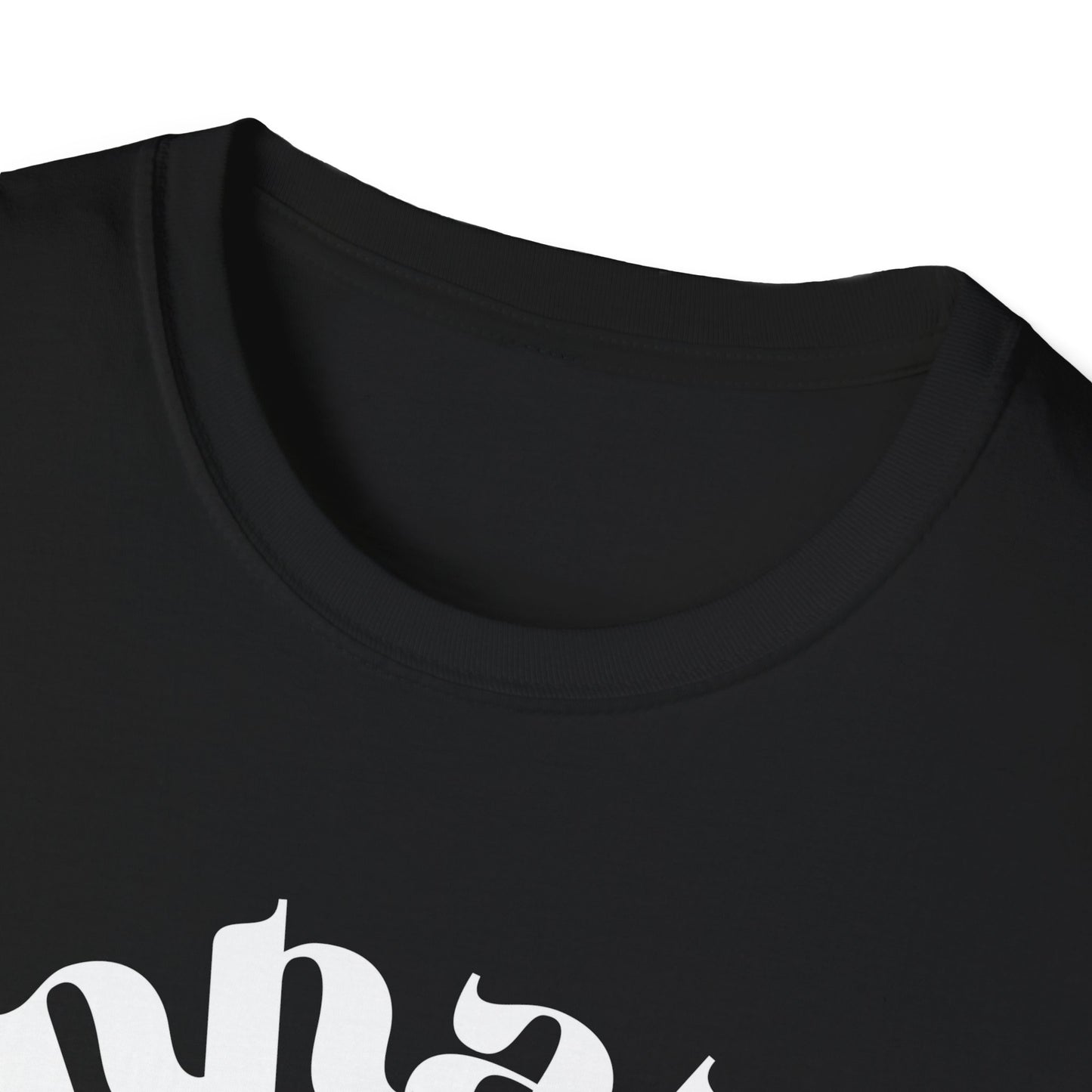 Inhale Exhale (Cosmic) T-shirt