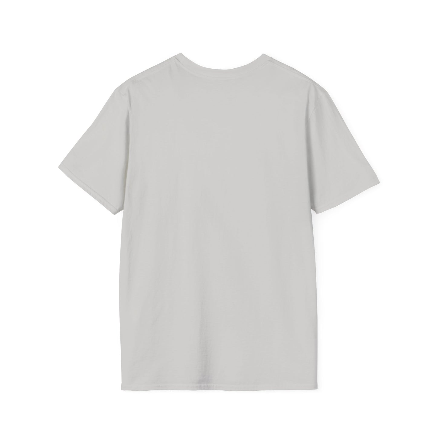 Bee Kind (Bee) T-shirt