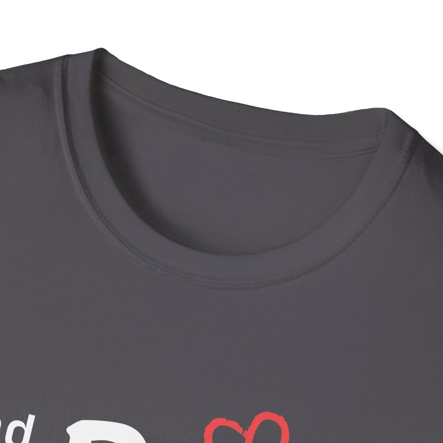 Be Kind Be Positive T-shirt