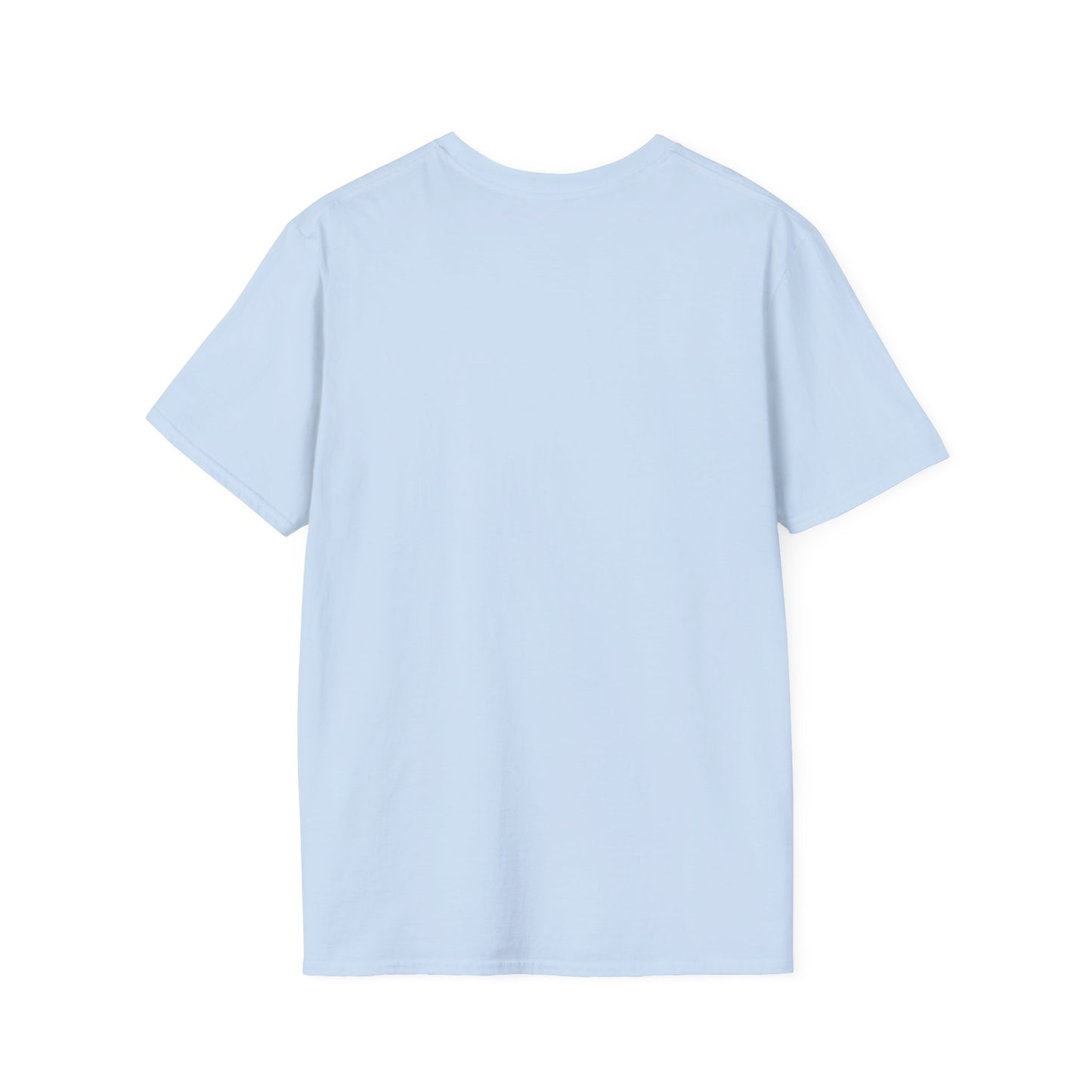 Be Kind (Vintage Bee) T-shirt