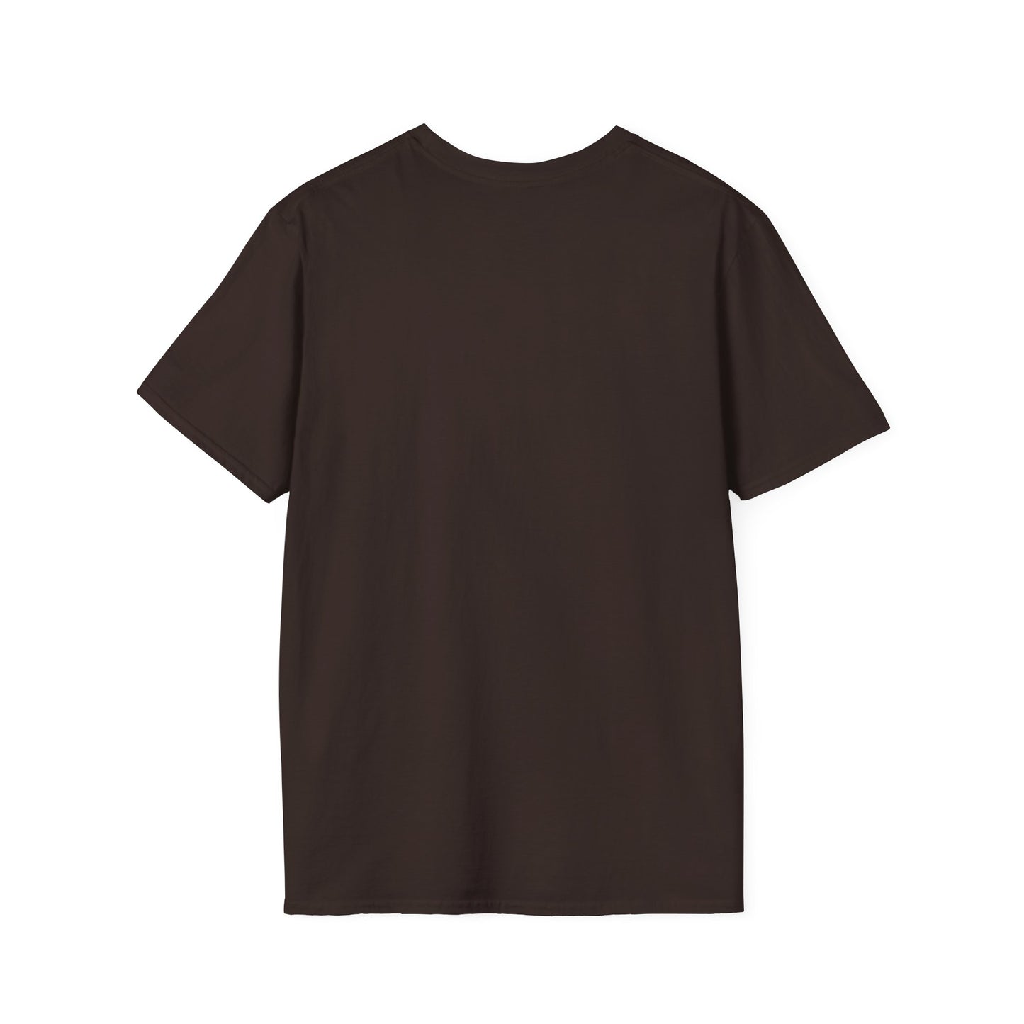 Breathe T-shirt