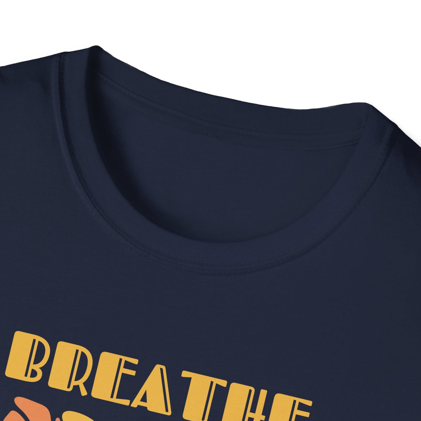 Breathe T-shirt