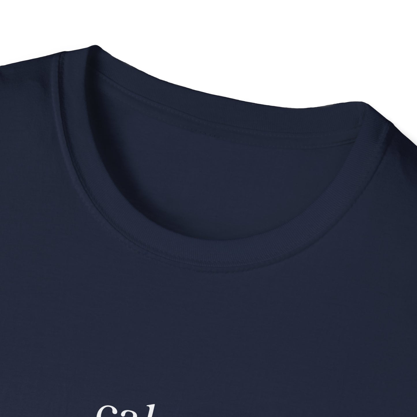 Calm T-shirt