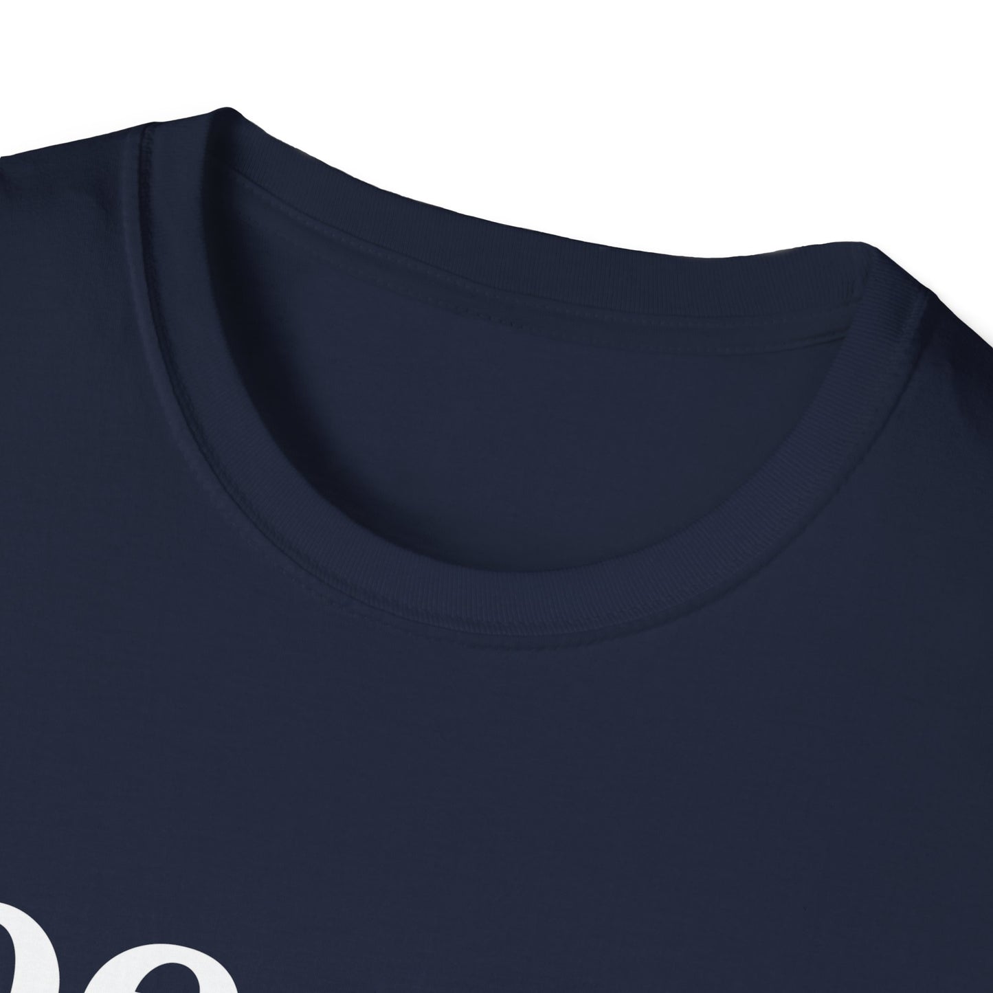 Be Kind (Large Font) T-shirt