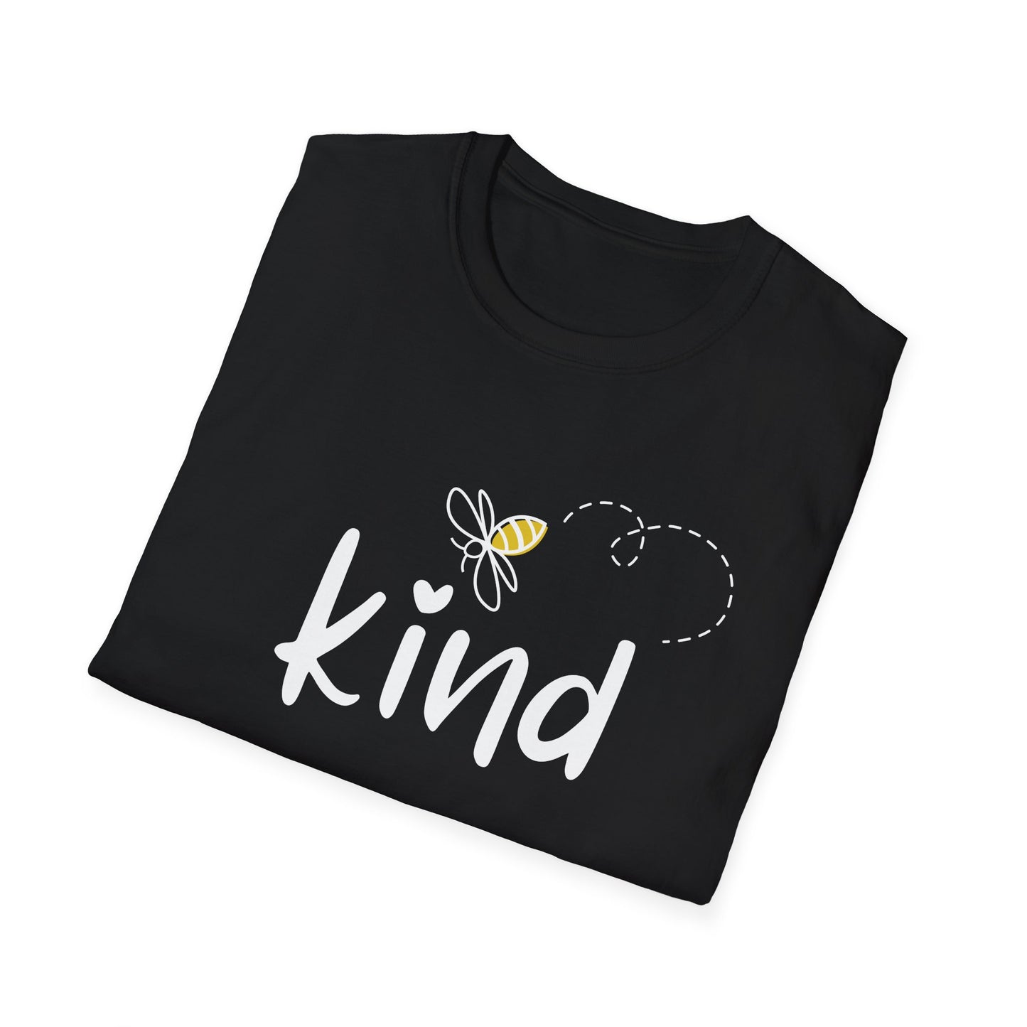 Bee Kind (Bee) T-shirt