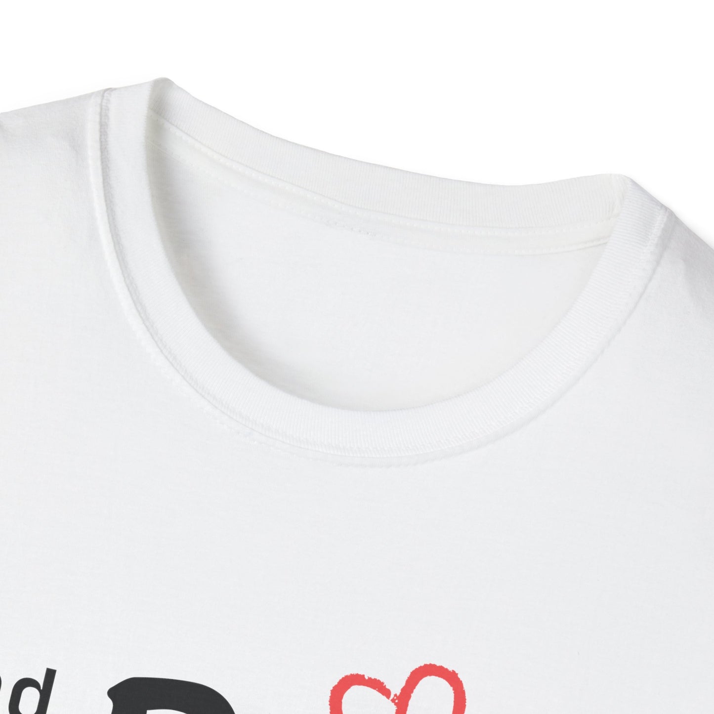 Be Kind Be Positive T-shirt