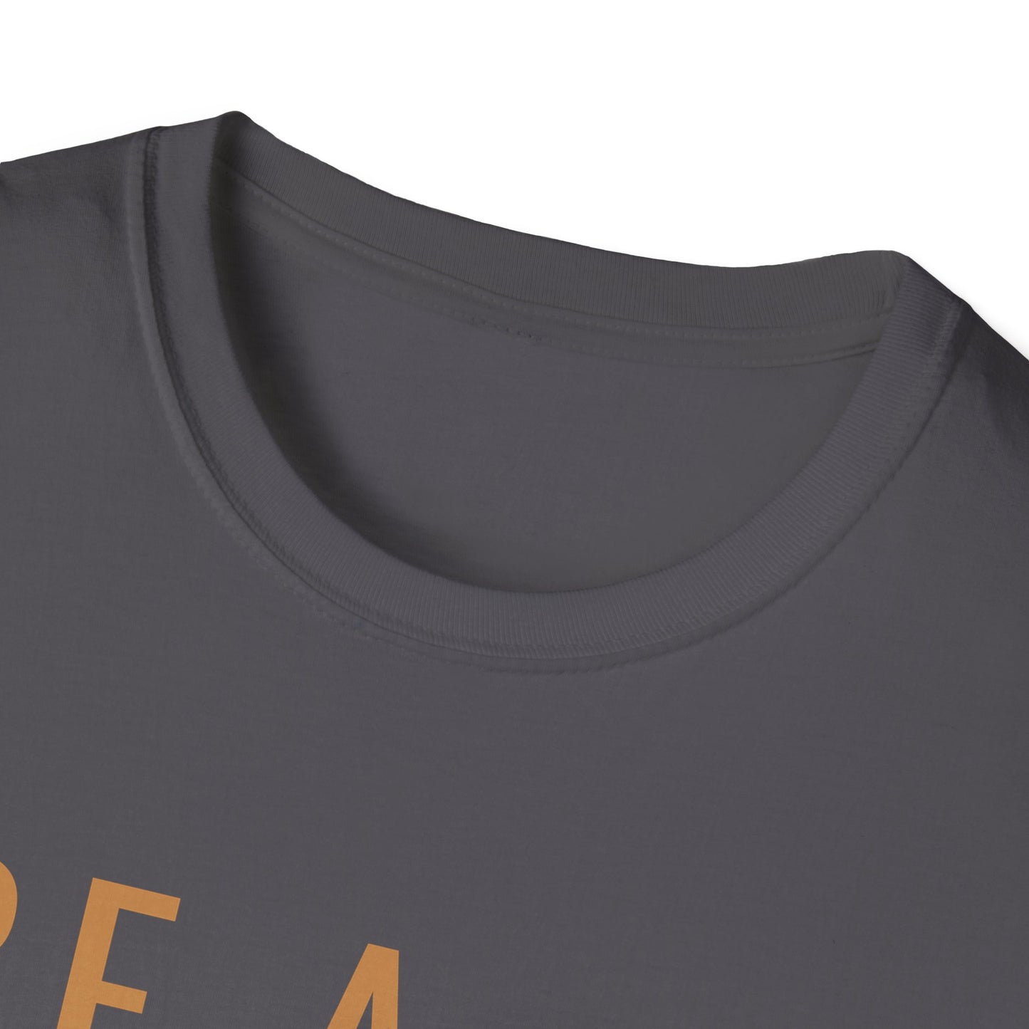 Be A Kind Human T-shirt