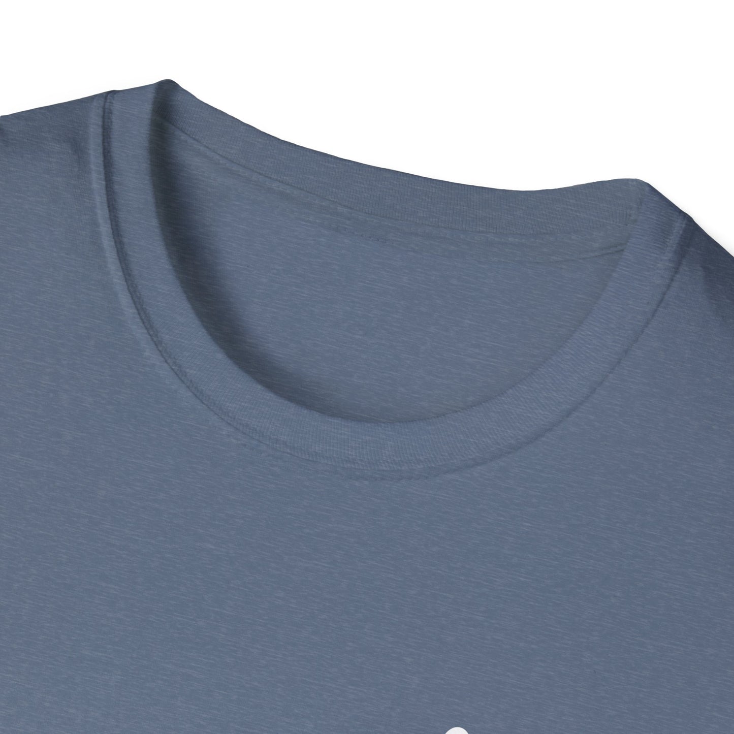 Good Energy Club T-shirt