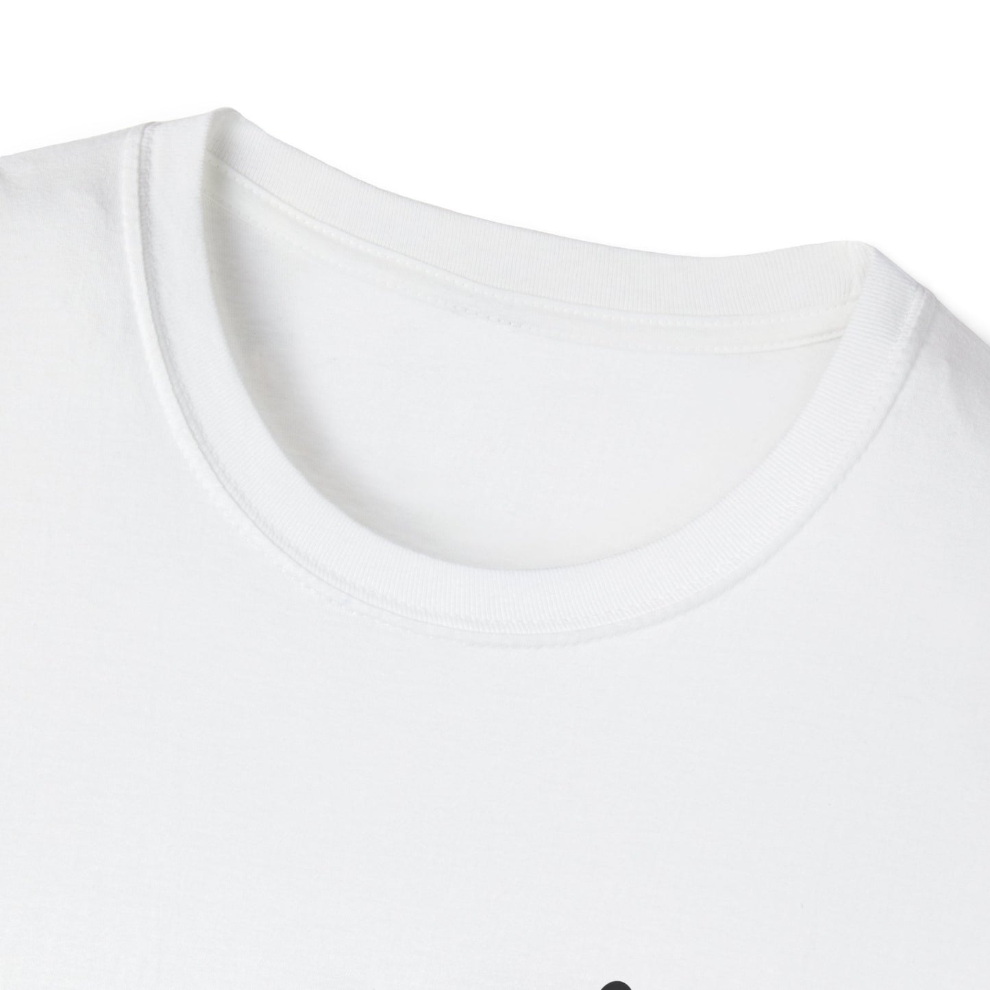 Good Energy Club T-shirt