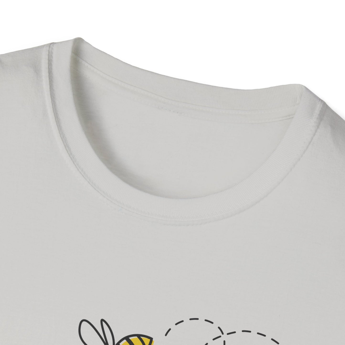 Bee Kind (Bee) T-shirt
