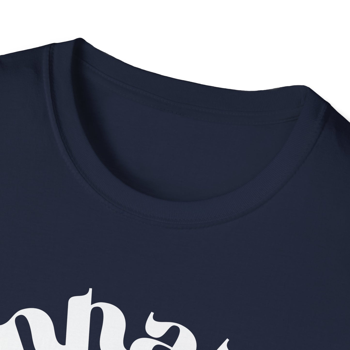 Inhale Exhale (Cosmic) T-shirt