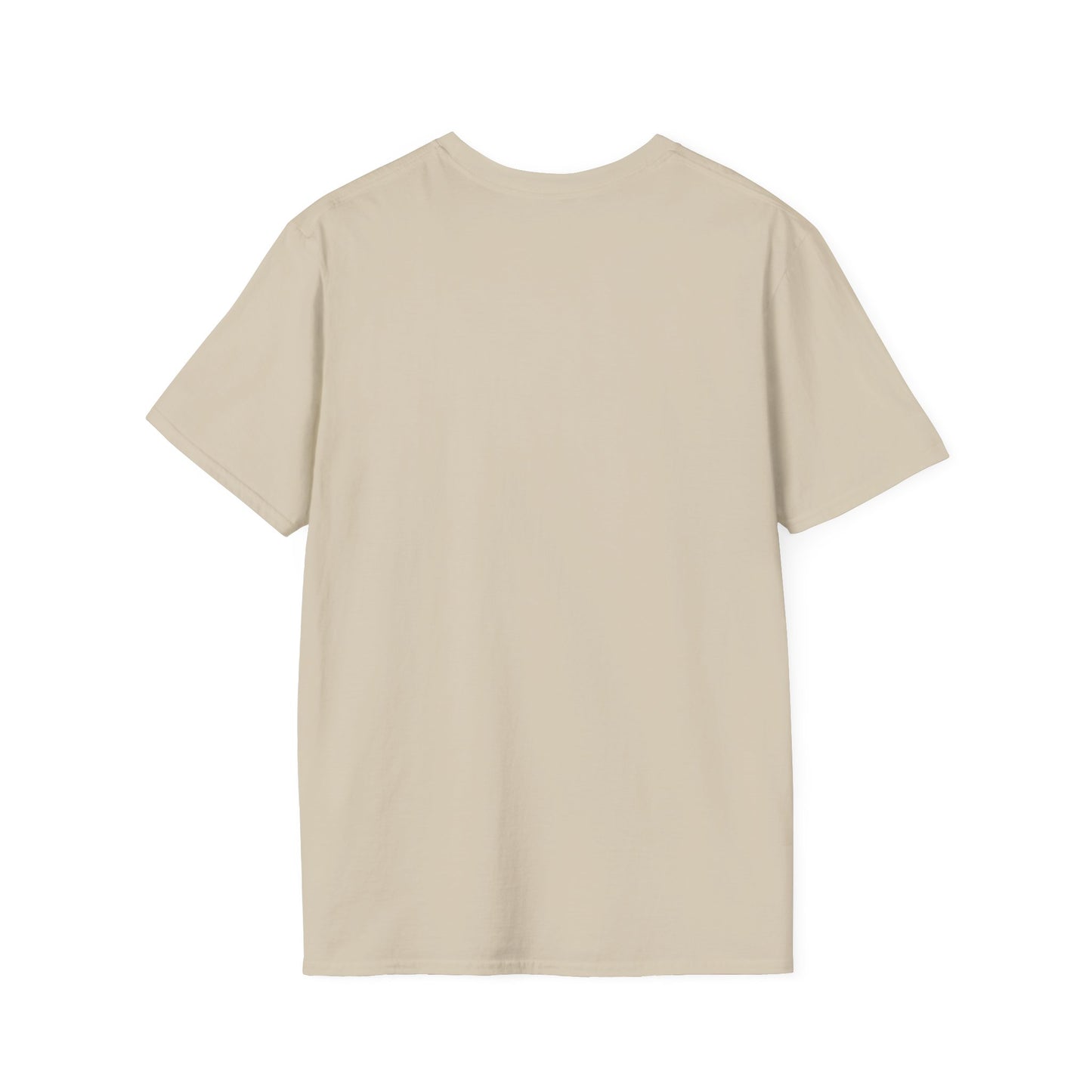 On My Way To Perk Up Your Day T-shirt