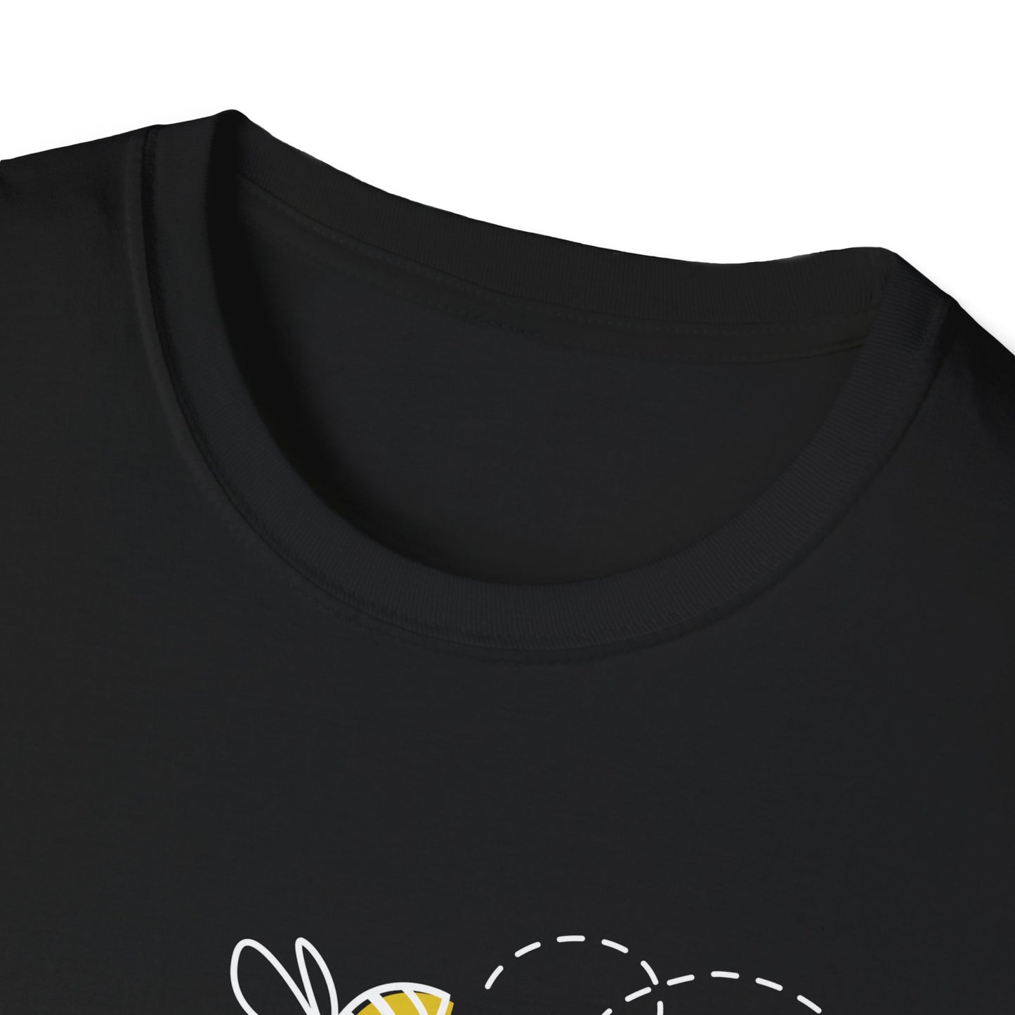 Bee Kind (Bee) T-shirt