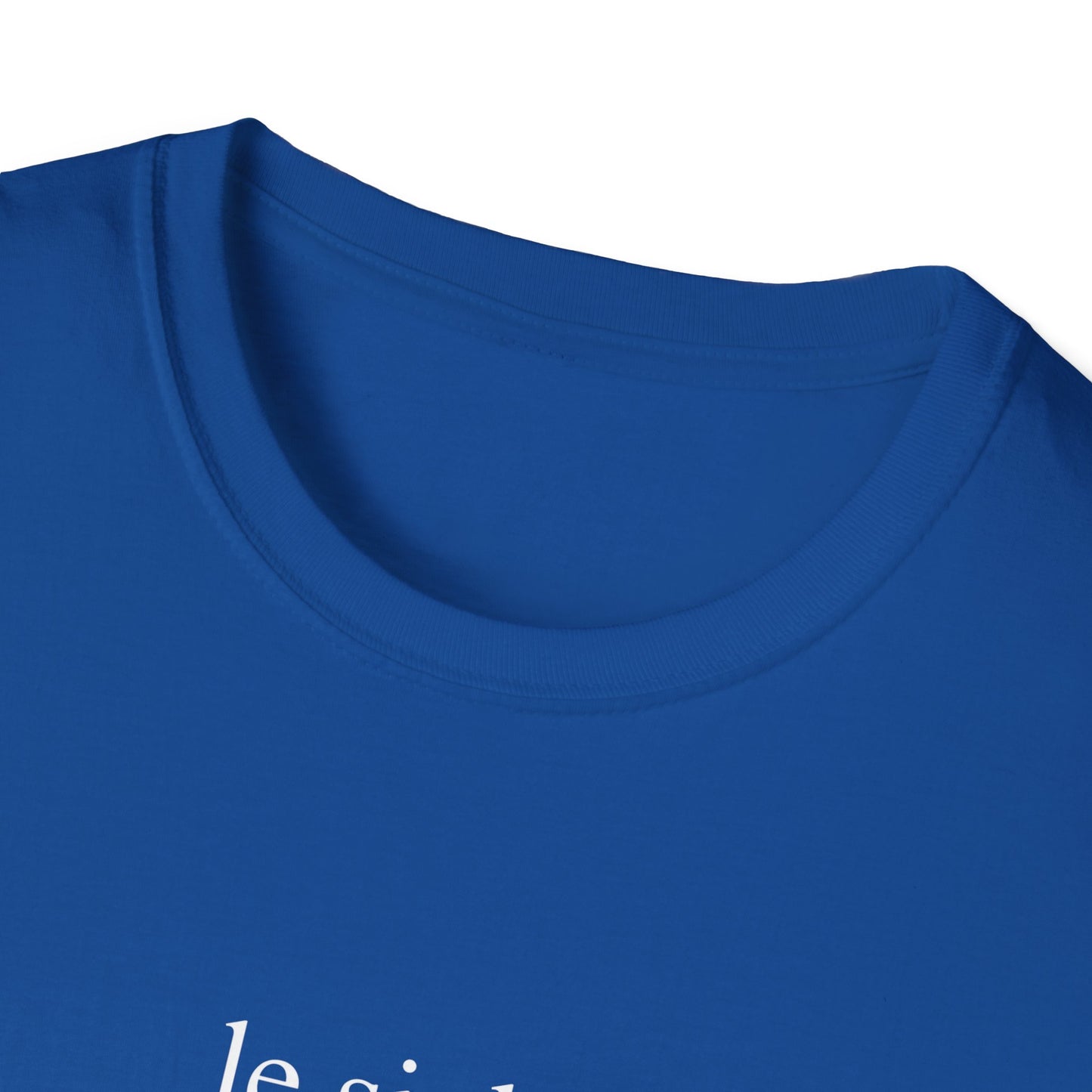Le Sigh T-shirt