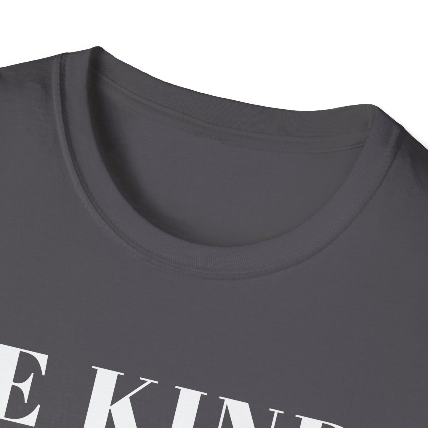 Be Kind. Stay Hydrated. Get Sleep. Pat a Dog T-shirt