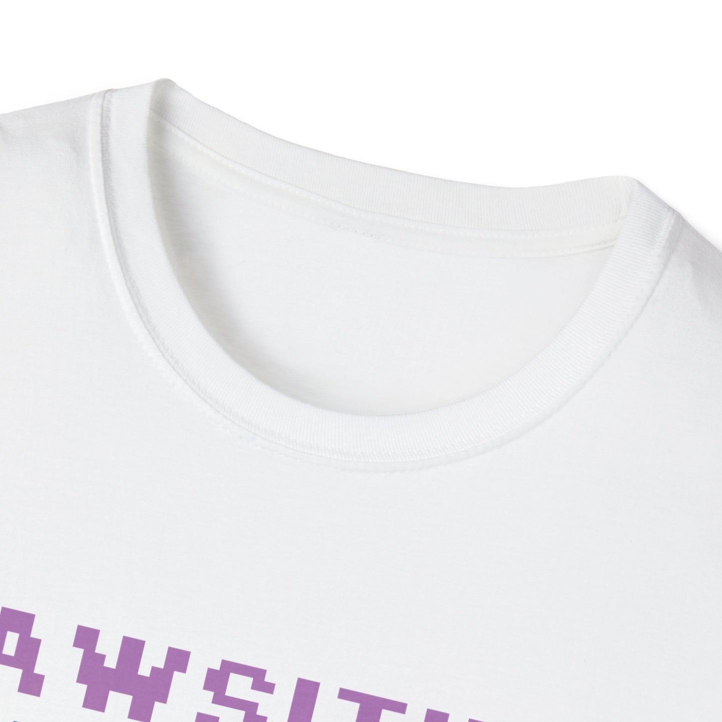 Pawsitive Vibes Only T-shirt