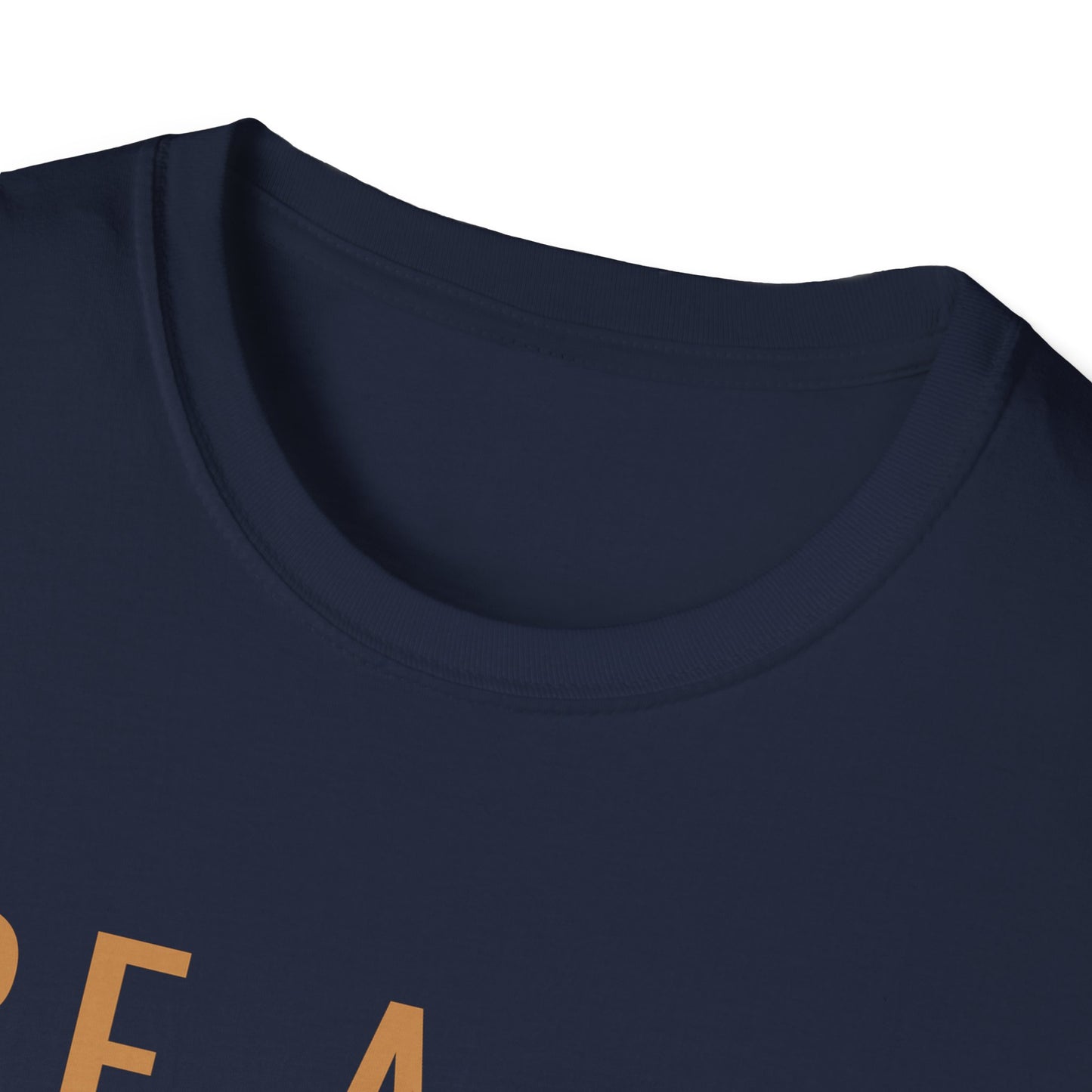Be A Kind Human T-shirt