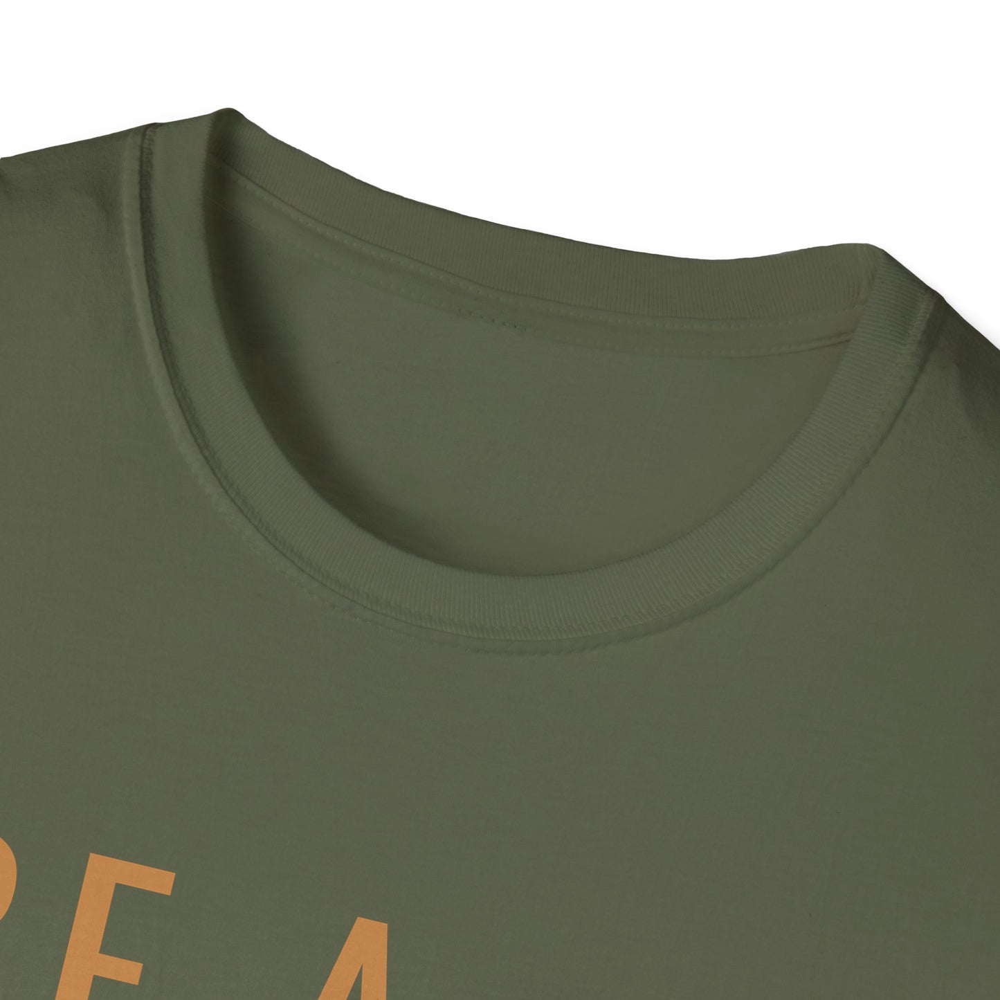 Be A Kind Human T-shirt