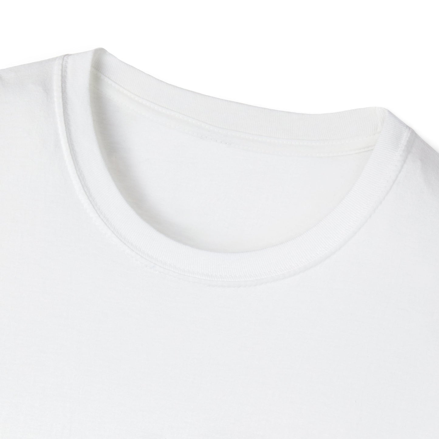 Healing Is Not Linear T-shirt