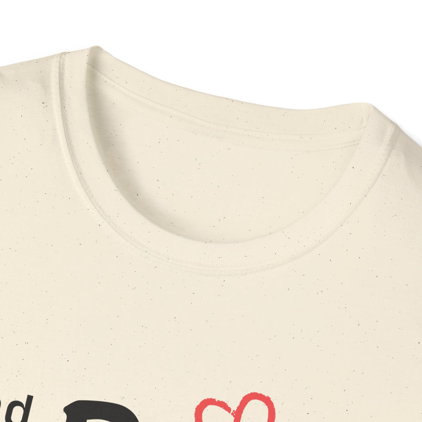 Be Kind Be Positive T-shirt