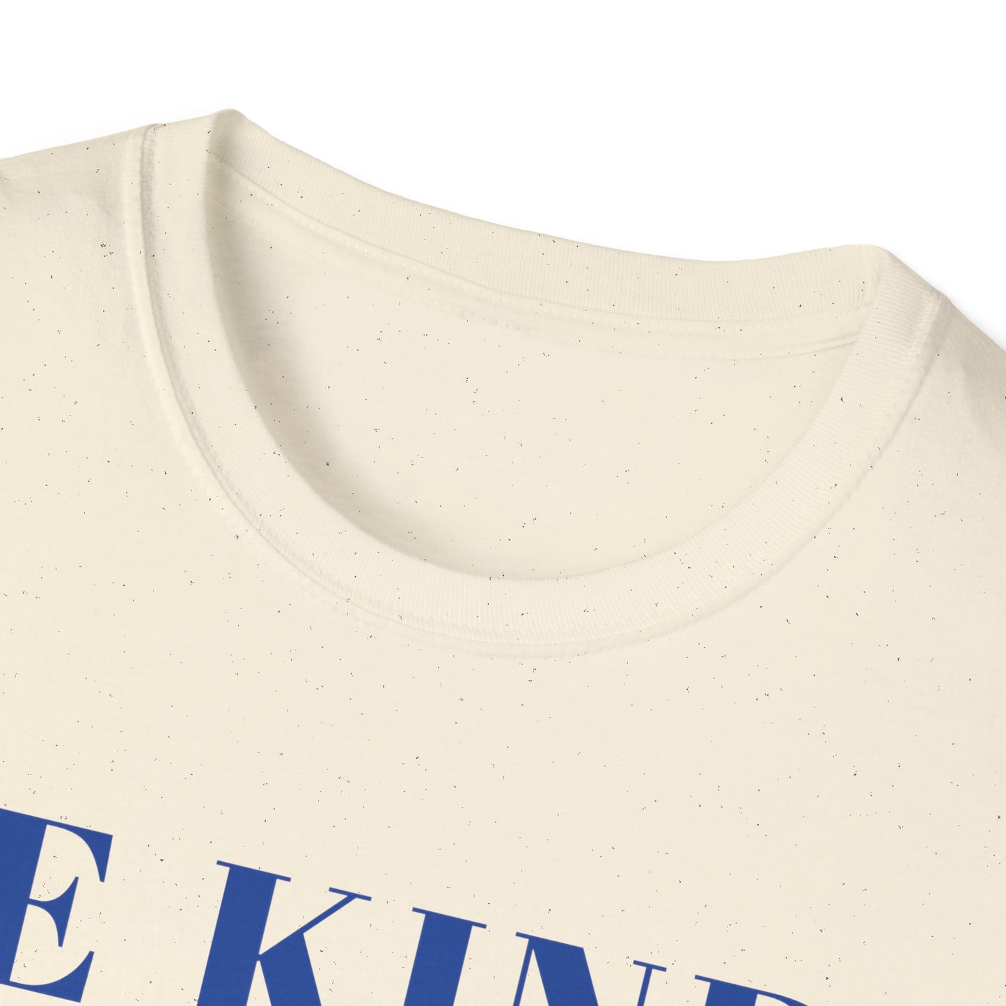 Be Kind. Stay Hydrated. Get Sleep. Pat a Dog T-shirt
