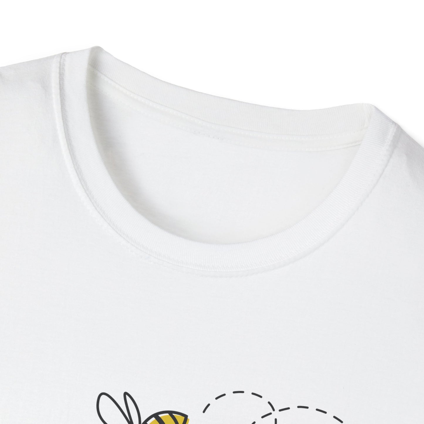 Bee Kind (Bee) T-shirt