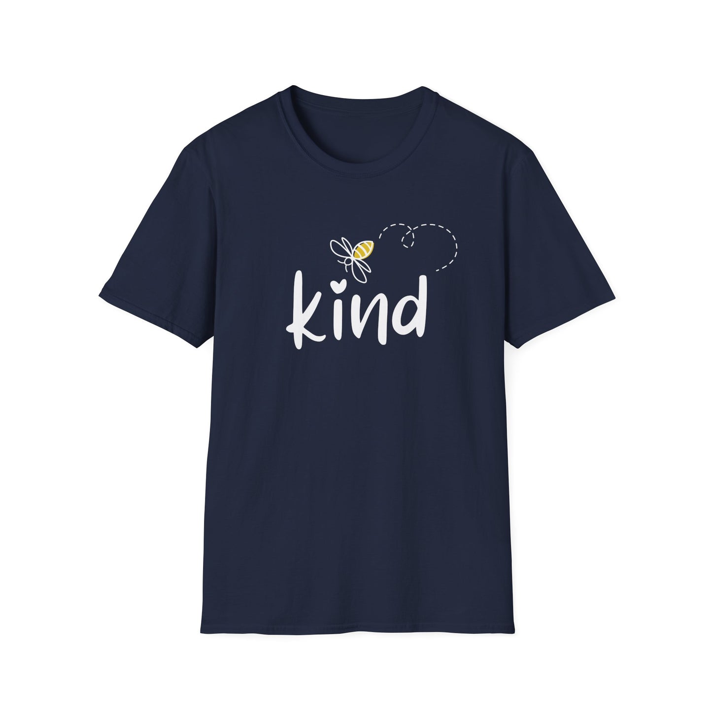 Bee Kind (Bee) T-shirt