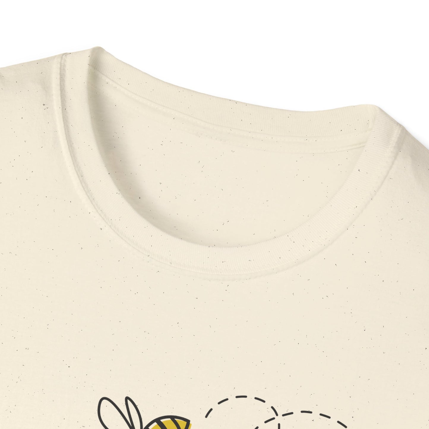 Bee Kind (Bee) T-shirt