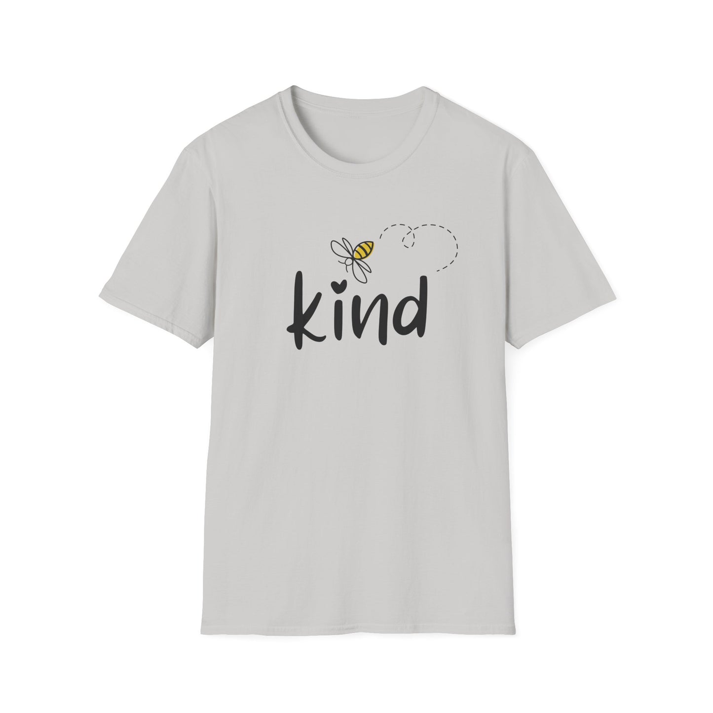 Bee Kind (Bee) T-shirt