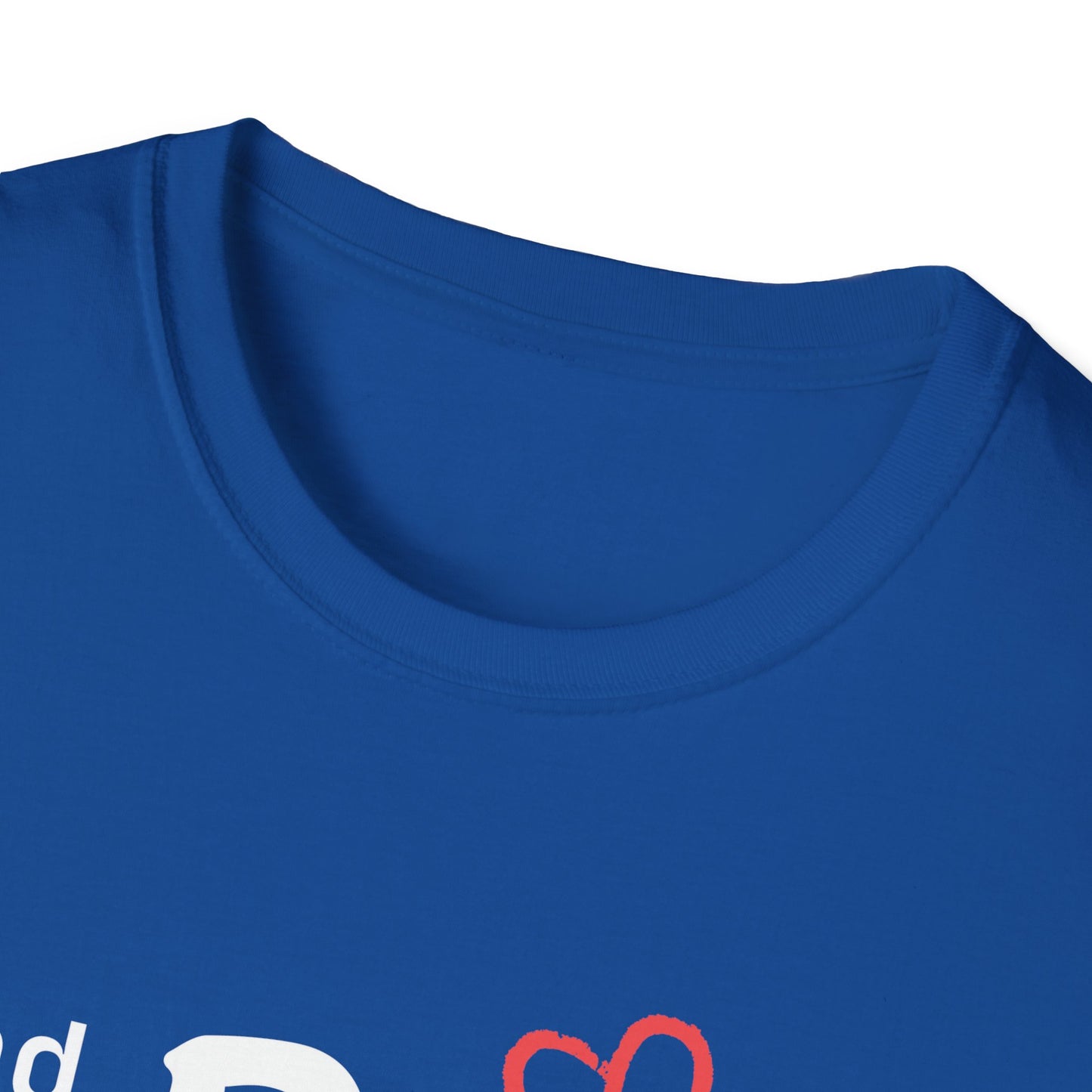 Be Kind Be Positive T-shirt