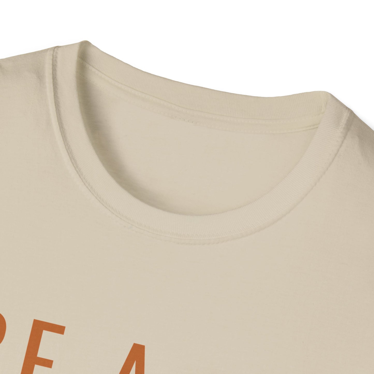 Be A Kind Human T-shirt