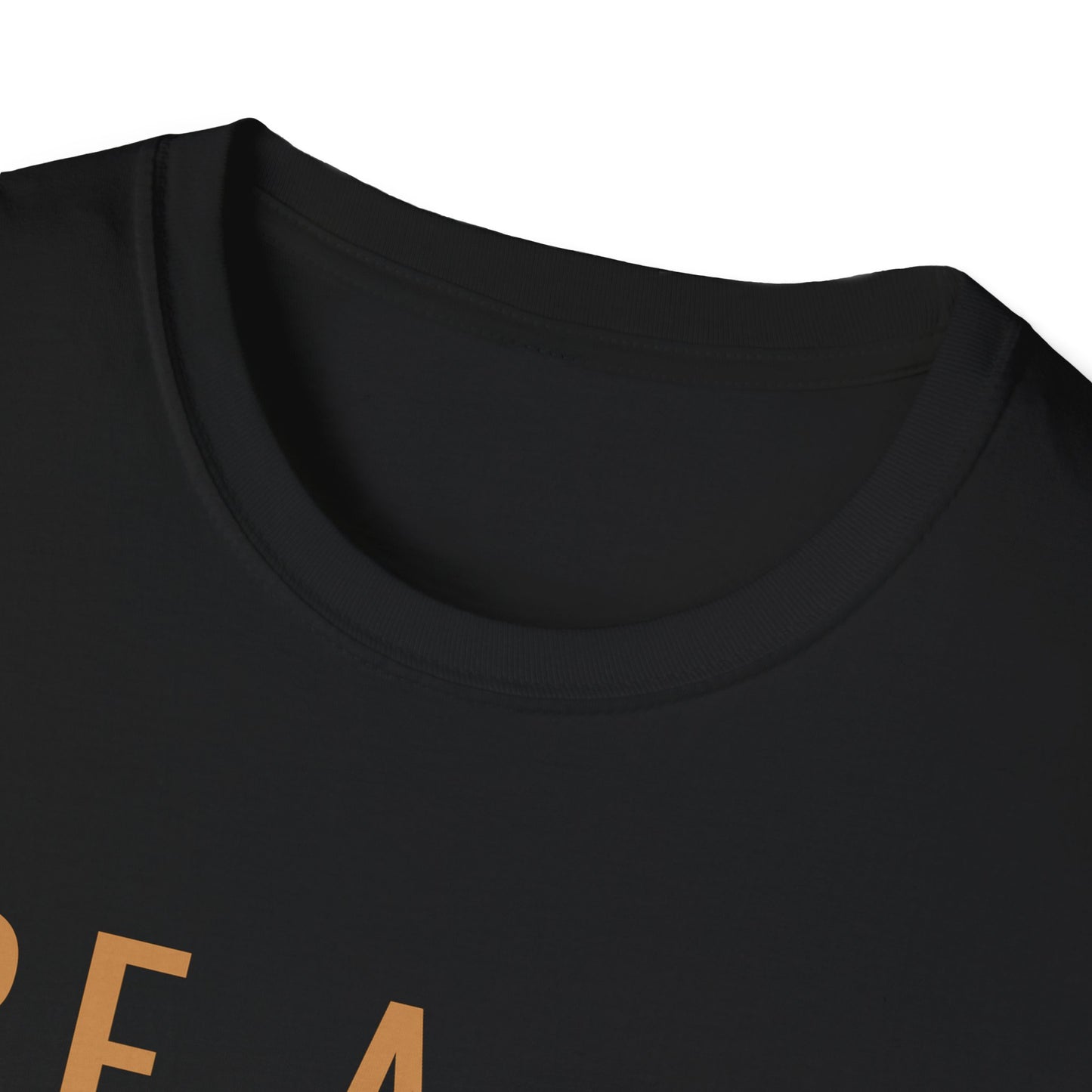 Be A Kind Human T-shirt