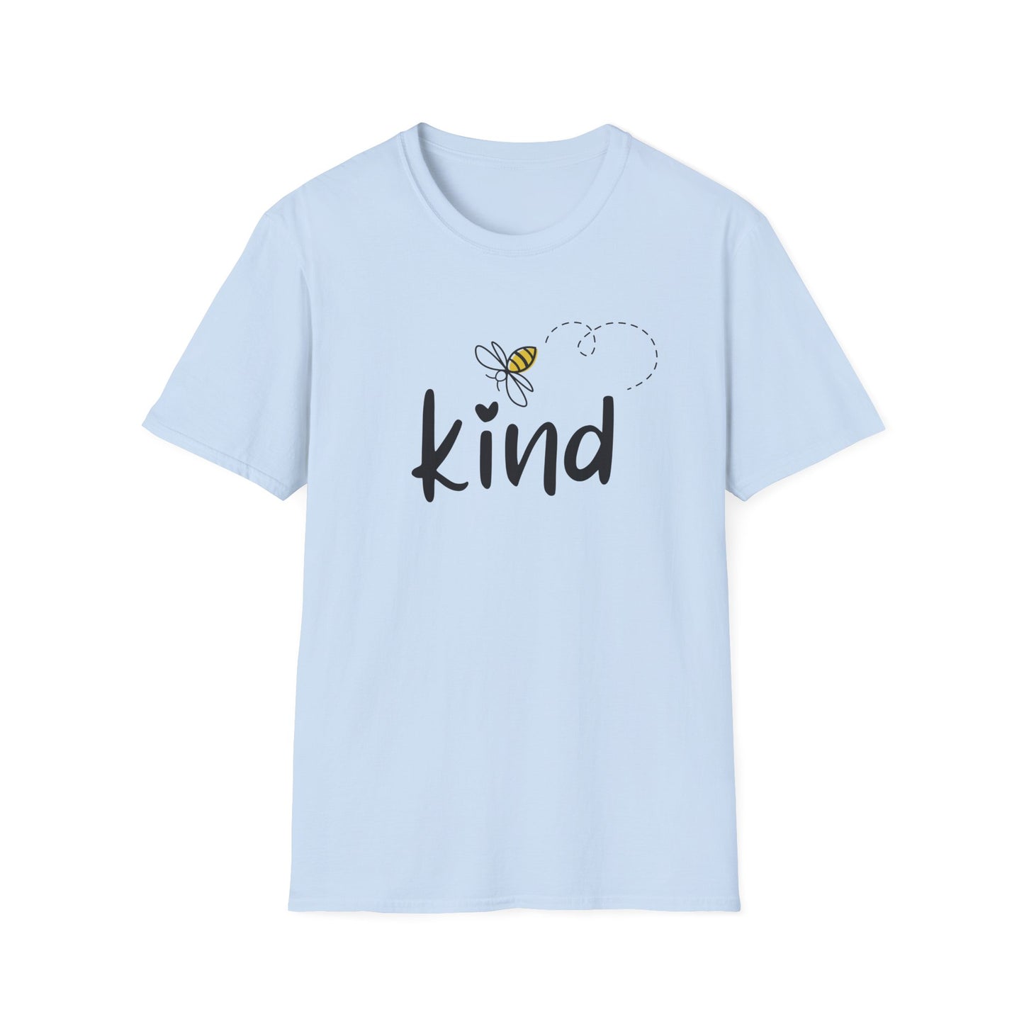 Bee Kind (Bee) T-shirt