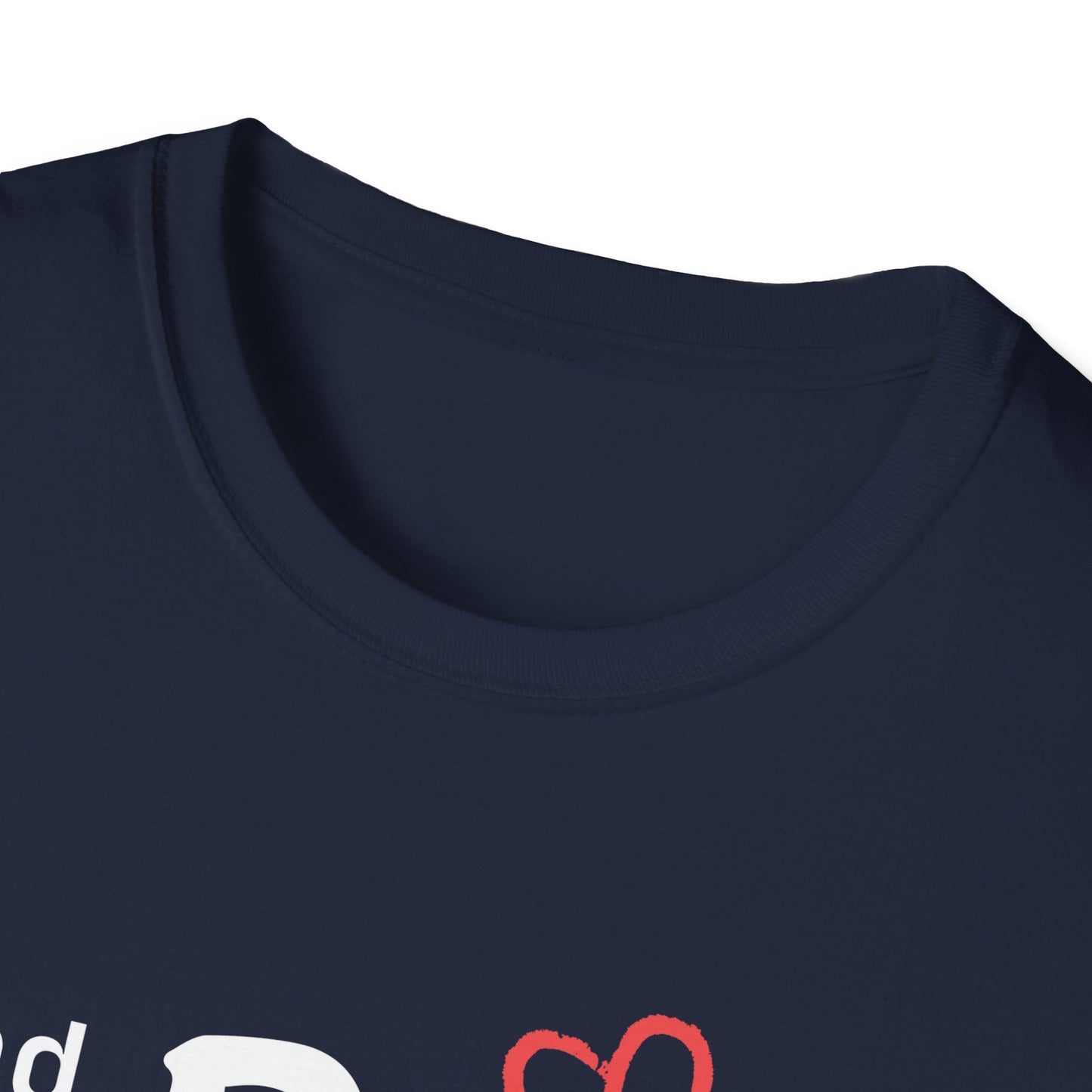 Be Kind Be Positive T-shirt