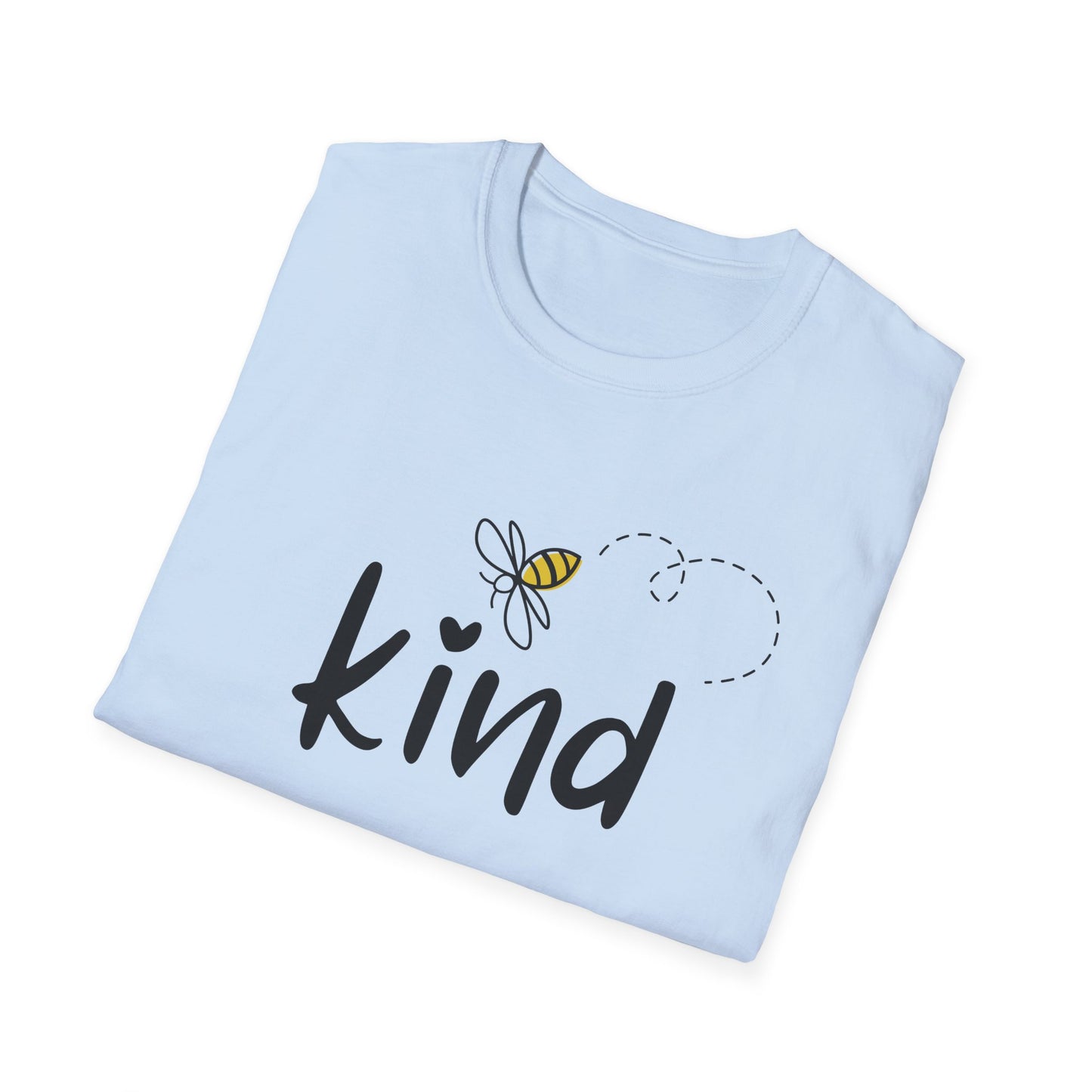 Bee Kind (Bee) T-shirt