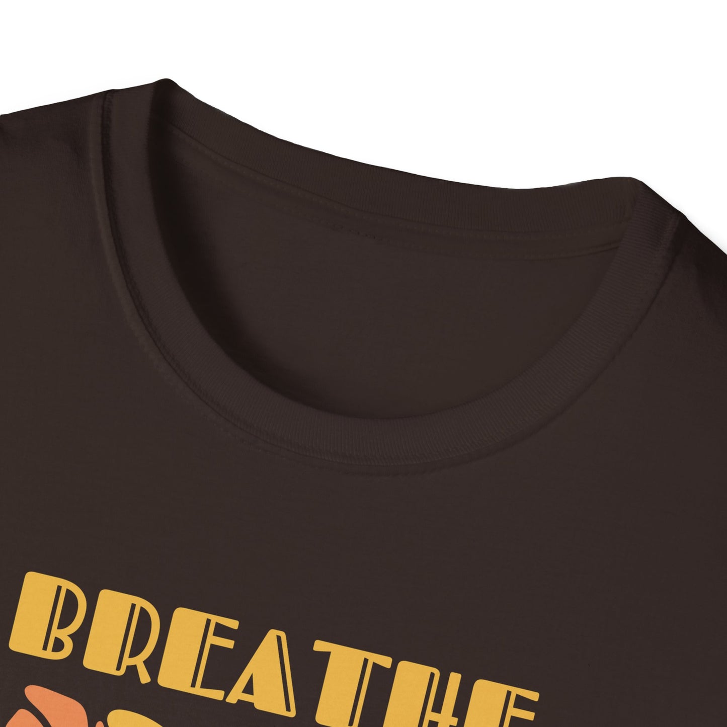 Breathe T-shirt